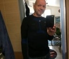 Встретьте Мужчинa : Fabrice, 57 лет до Франция  Nîmes